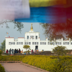 ashok-acharya-GAXZsYIpdAs-unsplash