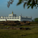 ashok-acharya-zn4jNJO02ts-unsplash