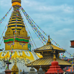 bikalpa-pokhrel-L4NA2qRqK0s-unsplash