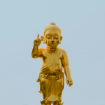 kabita-darlami-4cHMBU_VEag-unsplash