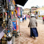 rohan-reddy-Y3u0xBXhGtY-unsplash
