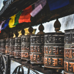 tim-van-kempen-mpYKQK3GzSE-unsplash (1)